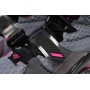 Кроссовки баскетбольные Jordan Why Not Zero.3 Heartbeat (CD3003-003)