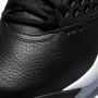Кроссовки баскетбольные Jordan Maxin 200 размер 45 (CD6107-016)