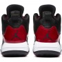 Кроссовки баскетбольные Jordan Maxin 200 размер 45 (CD6107-016)