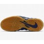 Кроссовки баскетбольные Nike Air Foamposite Pro Basketball Shoes (CJ0325-400)