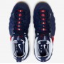 Кроссовки баскетбольные Nike Air Foamposite Pro Basketball Shoes (CJ0325-400)
