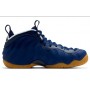 Кроссовки баскетбольные Nike Air Foamposite Pro Basketball Shoes (CJ0325-400)