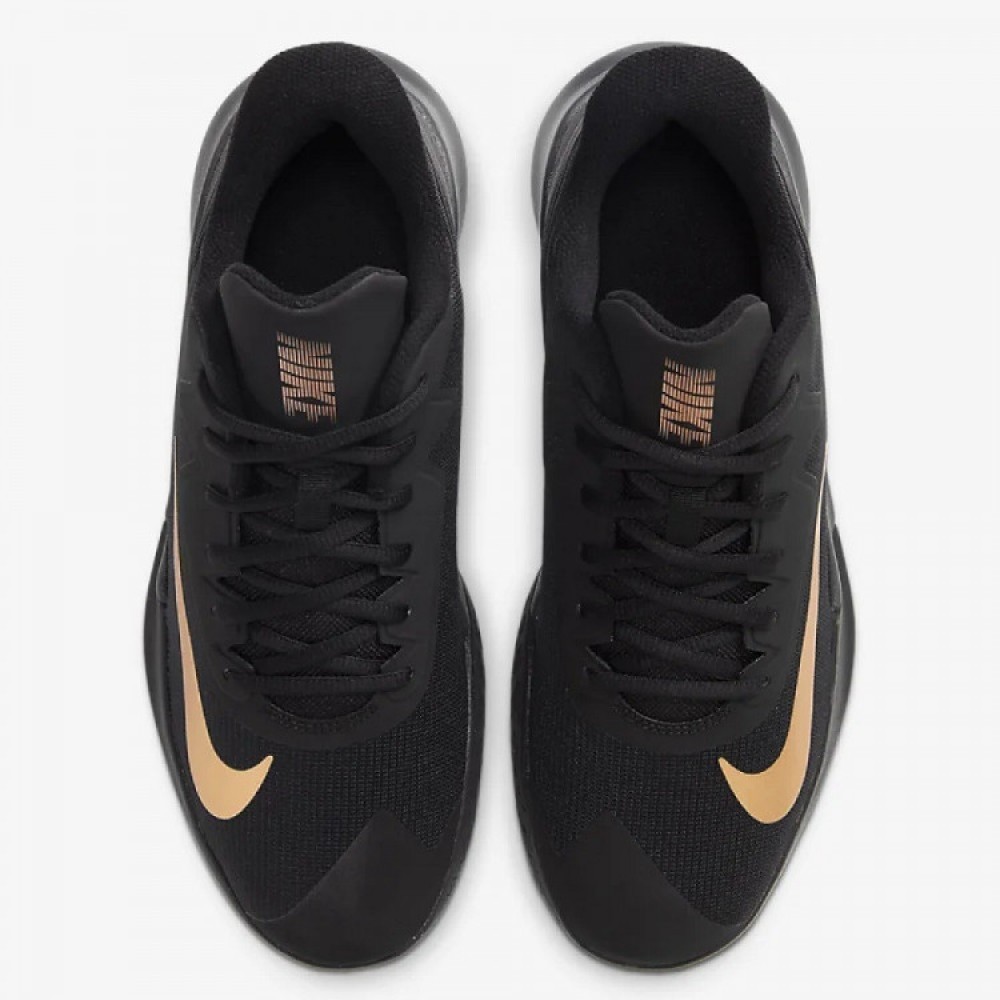 Кроссовки баскетбольные Nike Precision 4 (CK1069-002)