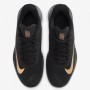 Кроссовки баскетбольные Nike Precision 4 (CK1069-002)