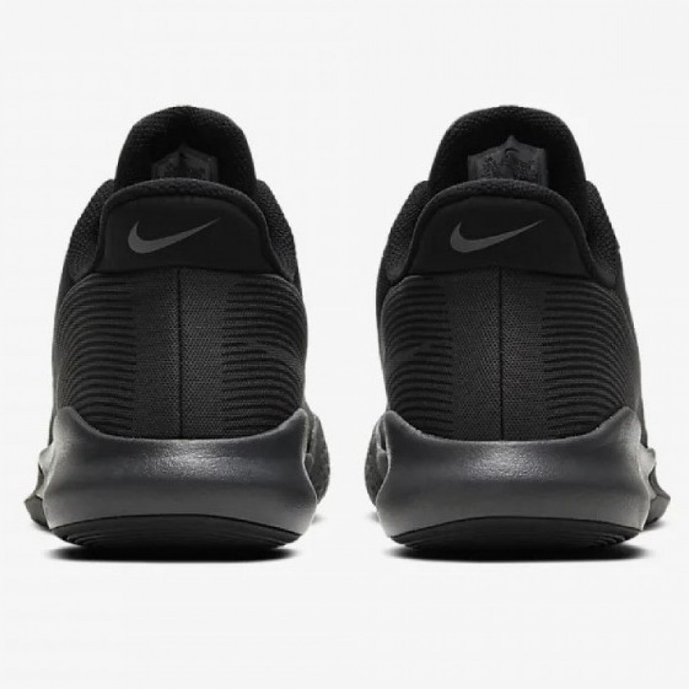 Кроссовки баскетбольные Nike Precision 4 (CK1069-002)
