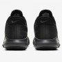 Кроссовки баскетбольные Nike Precision 4 (CK1069-002)