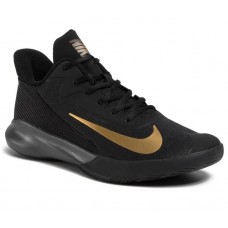 Кроссовки баскетбольные Nike Precision 4 (CK1069-002)