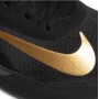 Кроссовки баскетбольные Nike Precision 4 (CK1069-002)