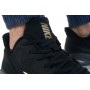 Кроссовки баскетбольные Nike Precision 4 (CK1069-002)
