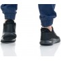 Кроссовки баскетбольные Nike Precision 4 (CK1069-002)