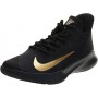 Кроссовки баскетбольные Nike Precision 4 (CK1069-002)