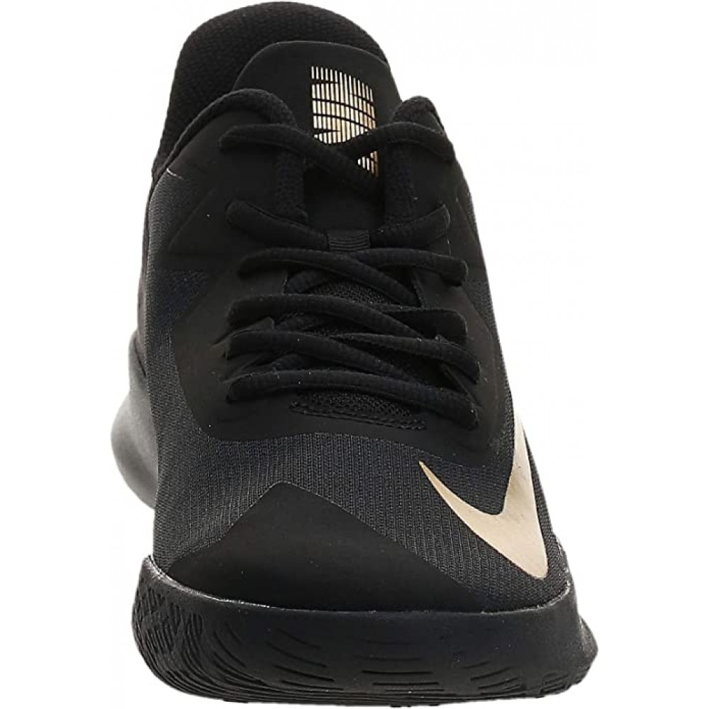 Кроссовки баскетбольные Nike Precision 4 (CK1069-002)