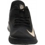 Кроссовки баскетбольные Nike Precision 4 (CK1069-002)
