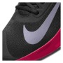Кроссовки баскетбольные Nike Precision 4 (CK1069-005)