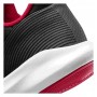 Кроссовки баскетбольные Nike Precision 4 (CK1069-005)