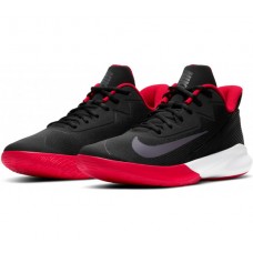 Кроссовки баскетбольные Nike Precision 4 (CK1069-005)