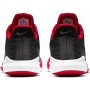 Кроссовки баскетбольные Nike Precision 4 (CK1069-005)