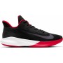 Кроссовки баскетбольные Nike Precision 4 (CK1069-005)
