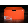 Кроссовки баскетбольные Nike Precision 4 (CK1069-400)
