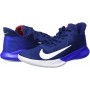 Кроссовки баскетбольные Nike Precision 4 (CK1069-400)