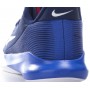 Кроссовки баскетбольные Nike Precision 4 (CK1069-400)