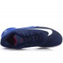 Кроссовки баскетбольные Nike Precision 4 (CK1069-400)