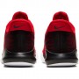 Кроссовки баскетбольные Nike Precision 4 красно-черные (CK1069-600)