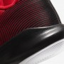 Кроссовки баскетбольные Nike Precision 4 красно-черные (CK1069-600)