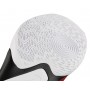 Кроссовки баскетбольные Nike Precision 4 красно-черные (CK1069-600)