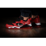 Кроссовки баскетбольные Jordan Mars 270 Low размер 44, 45 (CK1196-600)