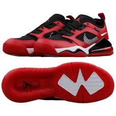 Кроссовки баскетбольные Jordan Mars 270 Low размер 44, 45 (CK1196-600)