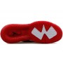 Кроссовки баскетбольные Jordan Mars 270 Low размер 44, 45 (CK1196-600)
