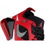 Кроссовки баскетбольные Jordan Mars 270 Low размер 44, 45 (CK1196-600)