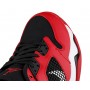 Кроссовки баскетбольные Jordan Mars 270 Low размер 44, 45 (CK1196-600)