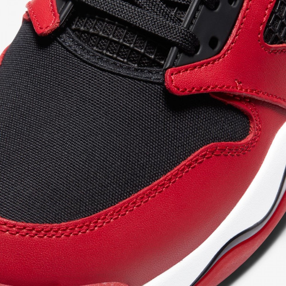 Кроссовки баскетбольные Jordan Mars 270 Low размер 44, 45 (CK1196-600)