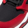 Кроссовки баскетбольные Jordan Mars 270 Low размер 44, 45 (CK1196-600)