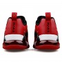 Кроссовки баскетбольные Jordan Mars 270 Low размер 44, 45 (CK1196-600)