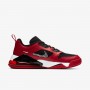 Кроссовки баскетбольные Jordan Mars 270 Low размер 44, 45 (CK1196-600)