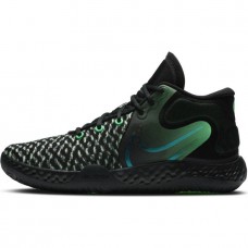 Кроссовки баскетбольные Nike KD Trey 5 VIII (CK2090-004)