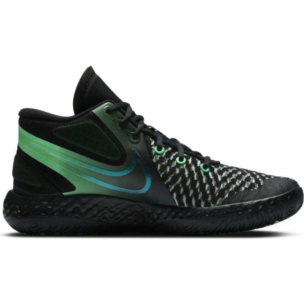 Кроссовки баскетбольные Nike KD Trey 5 VIII (CK2090-004)