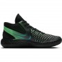 Кроссовки баскетбольные Nike KD Trey 5 VIII (CK2090-004)