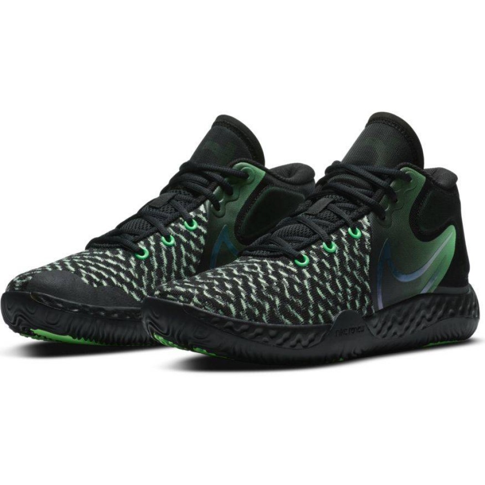 Кроссовки баскетбольные Nike KD Trey 5 VIII (CK2090-004)