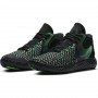 Кроссовки баскетбольные Nike KD Trey 5 VIII (CK2090-004)