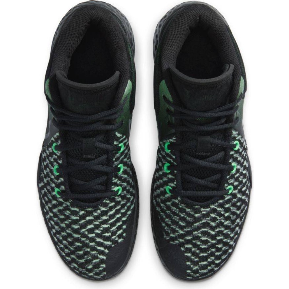 Кроссовки баскетбольные Nike KD Trey 5 VIII (CK2090-004)
