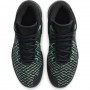 Кроссовки баскетбольные Nike KD Trey 5 VIII (CK2090-004)
