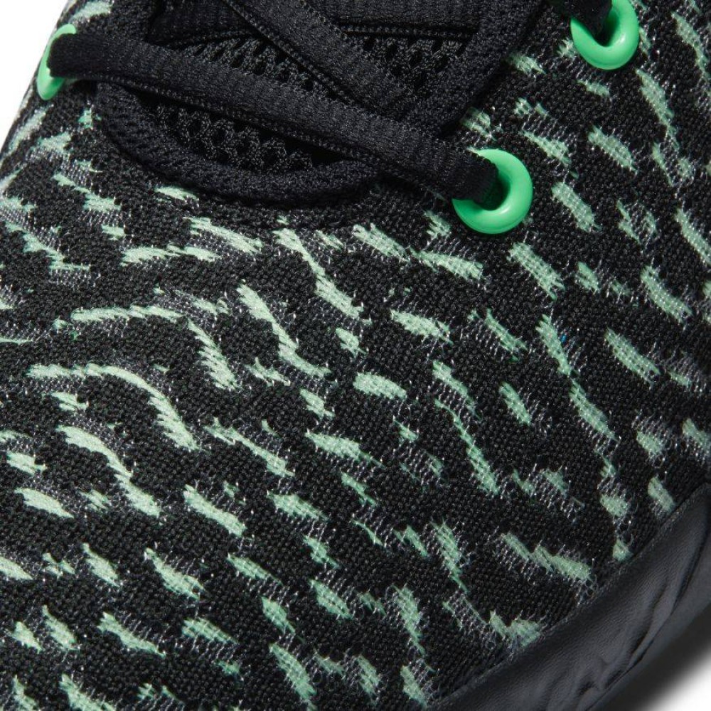Кроссовки баскетбольные Nike KD Trey 5 VIII (CK2090-004)