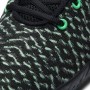 Кроссовки баскетбольные Nike KD Trey 5 VIII (CK2090-004)