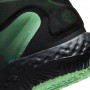 Кроссовки баскетбольные Nike KD Trey 5 VIII (CK2090-004)