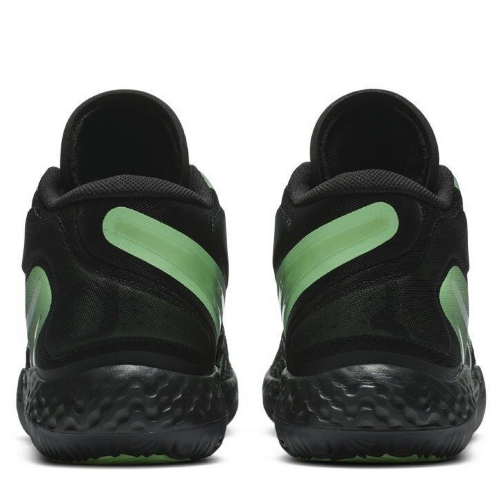 Кроссовки баскетбольные Nike KD Trey 5 VIII (CK2090-004)