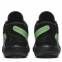Кроссовки баскетбольные Nike KD Trey 5 VIII (CK2090-004)